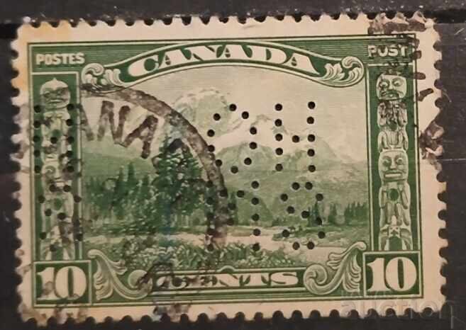 De la 1 cent