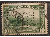 De la 1 cent