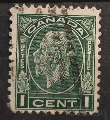 De la 1 cent