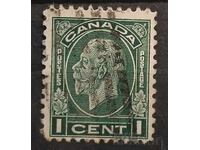 De la 1 cent