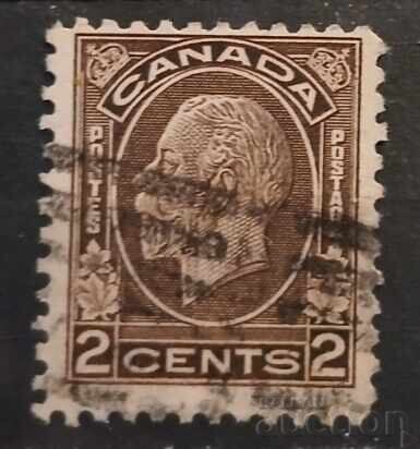 De la 1 cent