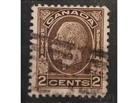 De la 1 cent