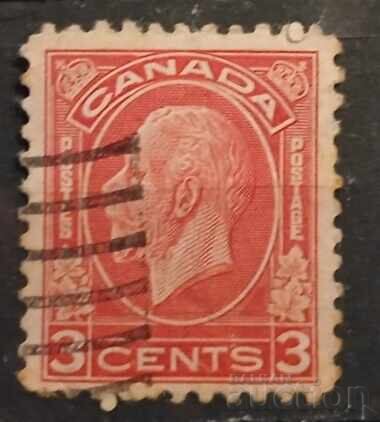 De la 1 cent