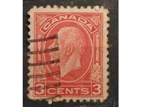 De la 1 cent