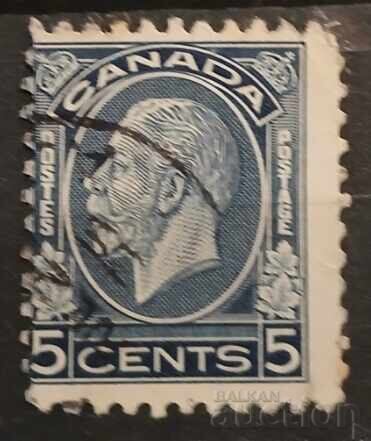De la 1 cent