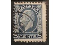 De la 1 cent