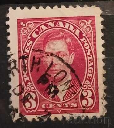 De la 1 cent