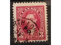 De la 1 cent