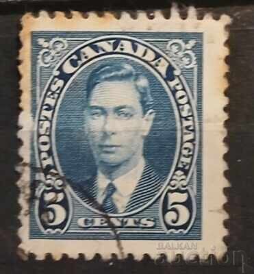 De la 1 cent