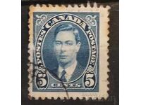 De la 1 cent