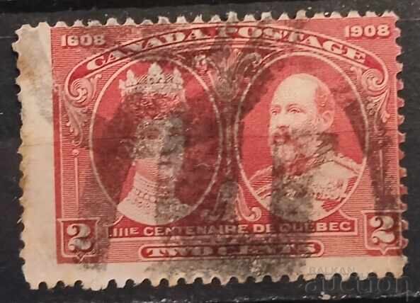 De la 1 cent