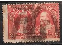 De la 1 cent