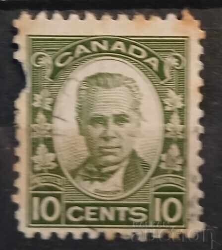 De la 1 cent De la 1 cent