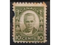 De la 1 cent