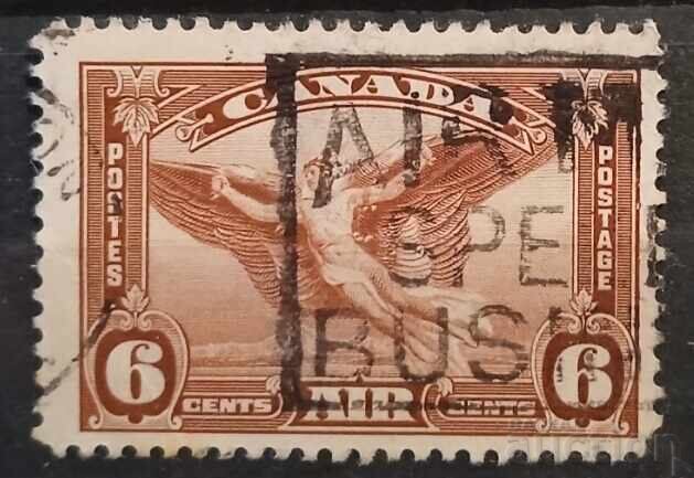 De la 1 cent