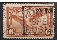 De la 1 cent