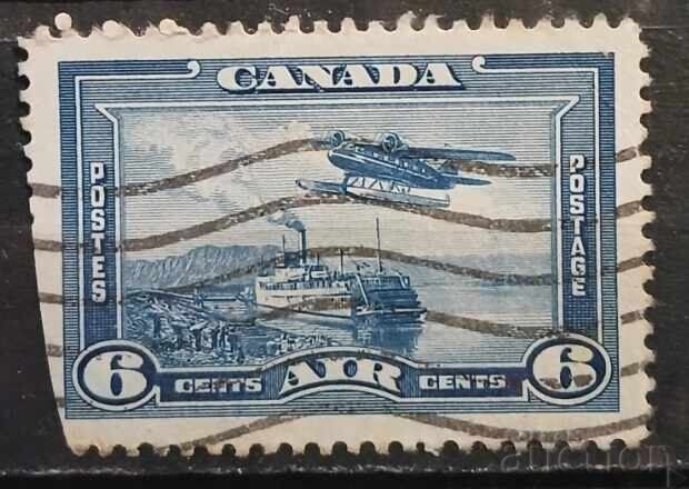 De la 1 cent