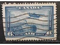 De la 1 cent