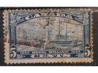 De la 1 cent