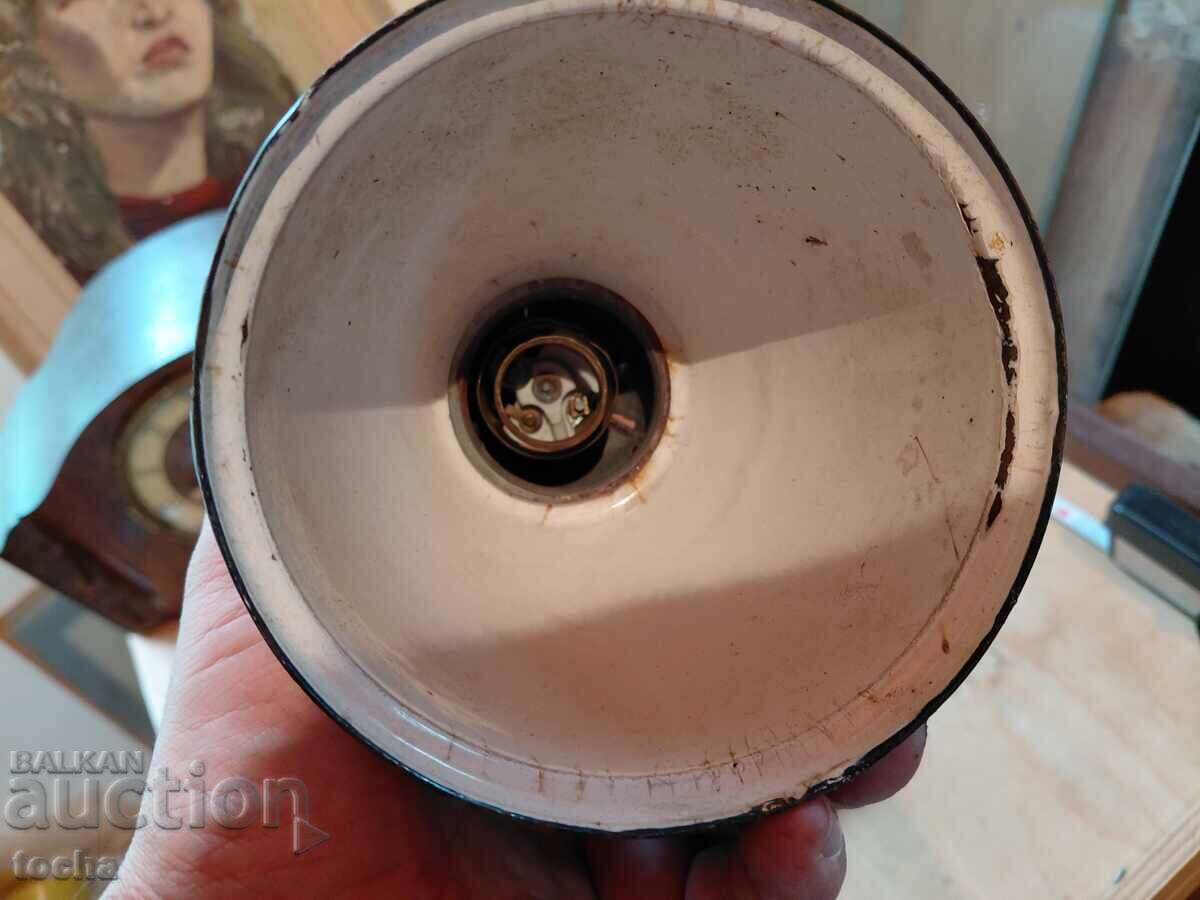 Παράδοση 3-ta stara lampa, avtentichna