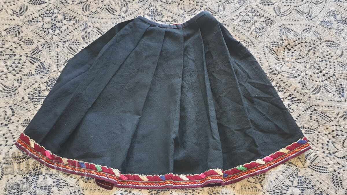 Livrarea Costum ducal autentic killanka Livrarea Costum ducal autentic killanka