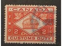 De la 1 cent