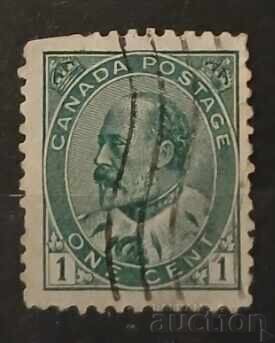 De la 1 cent