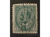 De la 1 cent