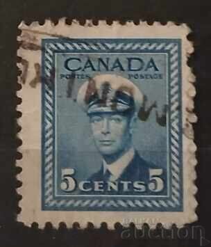 De la 1 cent
