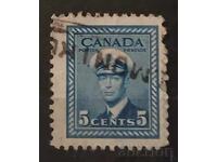 De la 1 cent