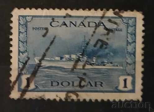 De la 1 cent