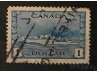 De la 1 cent
