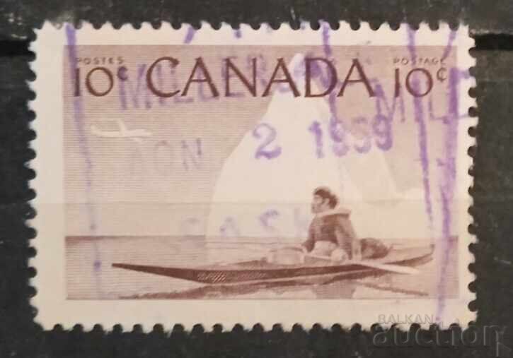 De la 1 cent