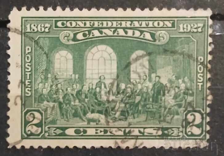 De la 1 cent