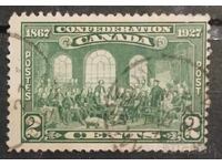 De la 1 cent