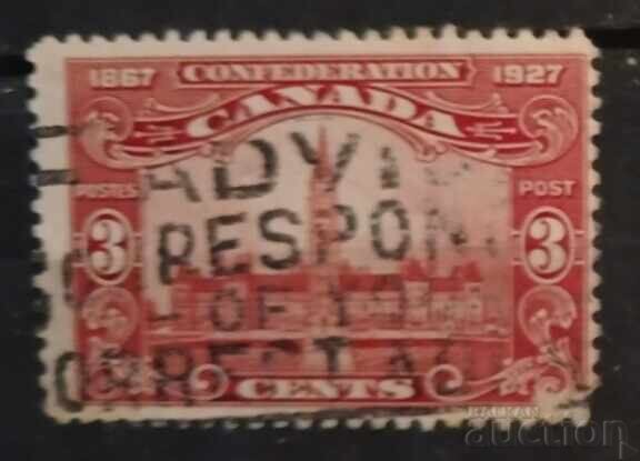 De la 1 cent