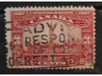 De la 1 cent