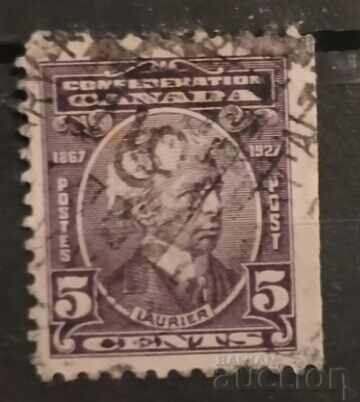 De la 1 cent