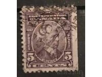 De la 1 cent