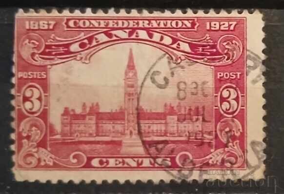 De la 1 cent