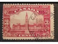 De la 1 cent