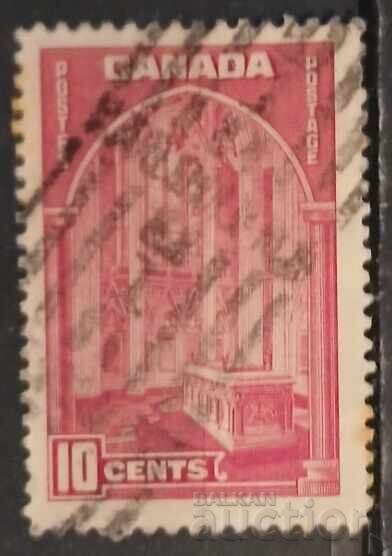 De la 1 cent