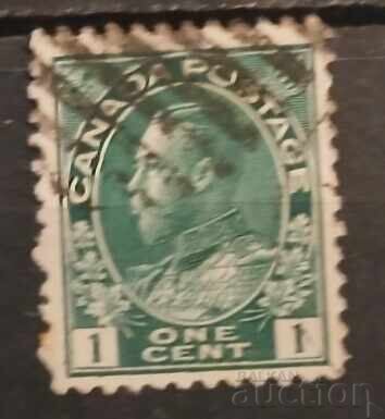 De la 1 cent