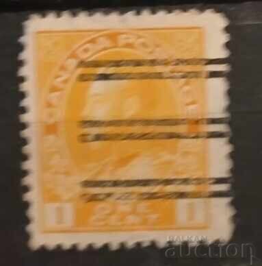 De la 1 cent