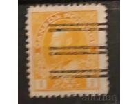 De la 1 cent