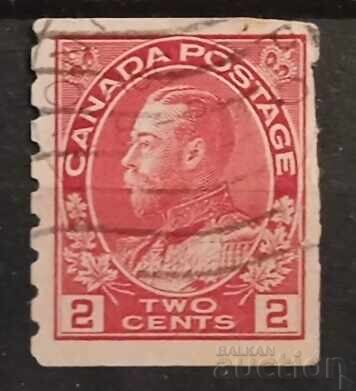 De la 1 cent