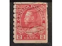 De la 1 cent