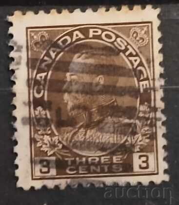 De la 1 cent