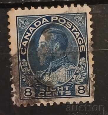 De la 1 cent