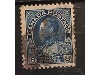 De la 1 cent
